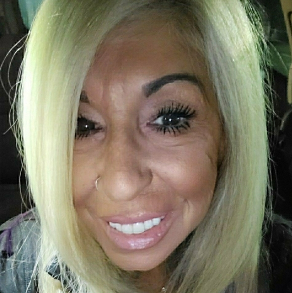 Jewelry, sterling silver and gold earrings - Picture 4 of 16